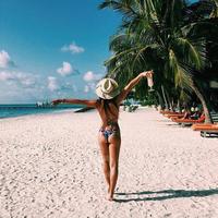 Отзыв от Аврора - Visa DTV