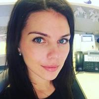 Отзыв от Ева - Виза Destination Thailand